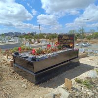 İstanbul En Uygun Mezar Yapımı ve Onarım Hizmeti - İstanbul Mezar Proje 19