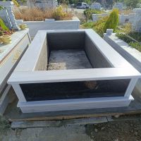 İstanbul En Uygun Mezar Yapımı ve Onarım Hizmeti - İstanbul Mezar Proje 7