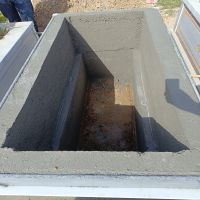 İstanbul En Uygun Mezar Yapımı ve Onarım Hizmeti - İstanbul Mezar Proje 0